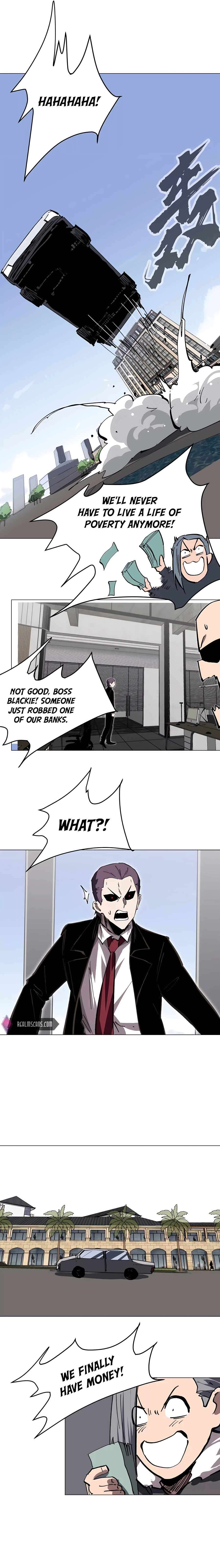 Chapter 55 - Image 8