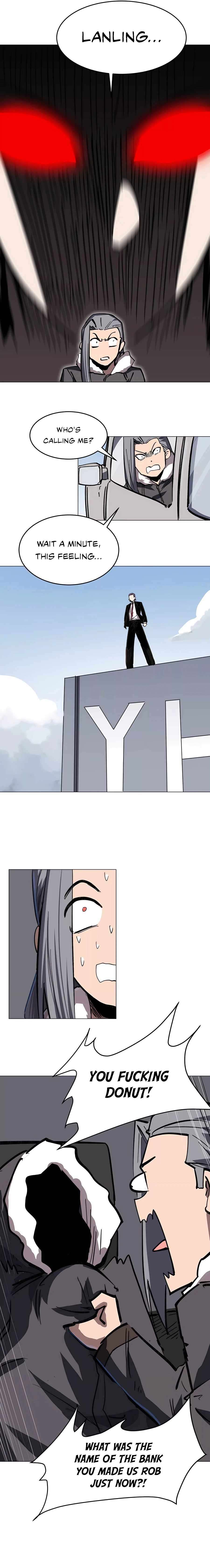 Chapter 55 - Image 9