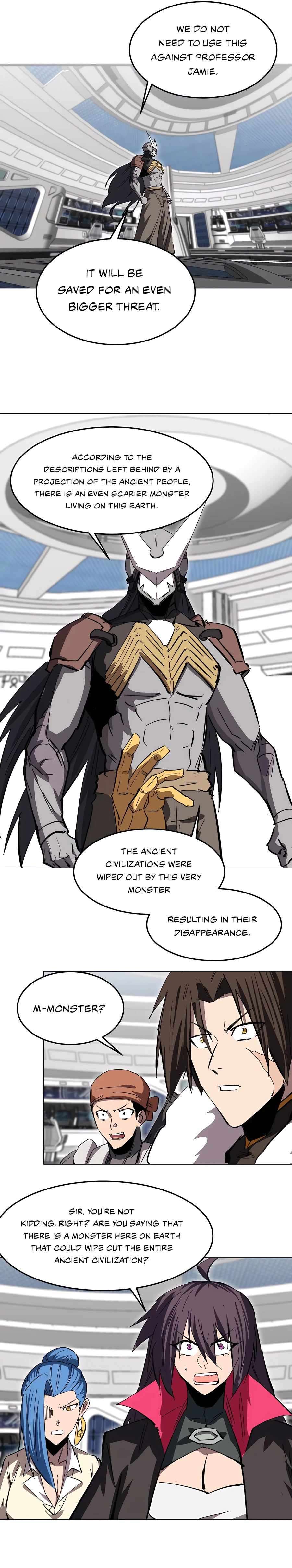 Chapter 56 - Image 10