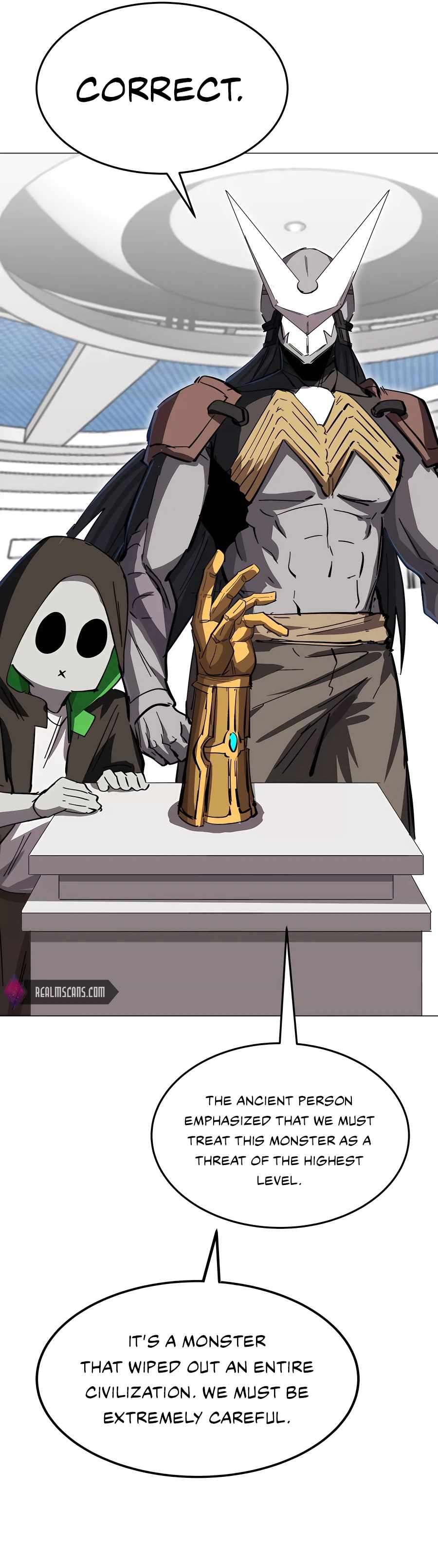 Chapter 56 - Image 11