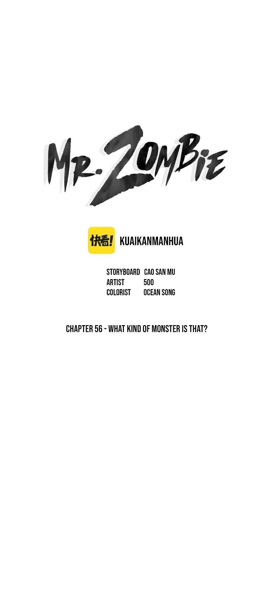 Chapter 56 - Image 2