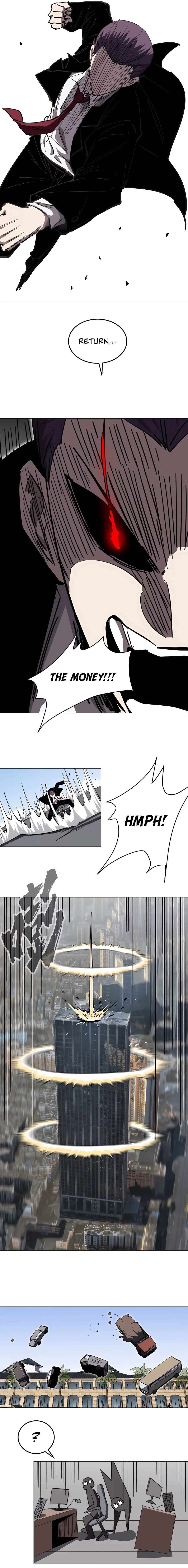 Chapter 56 - Image 4