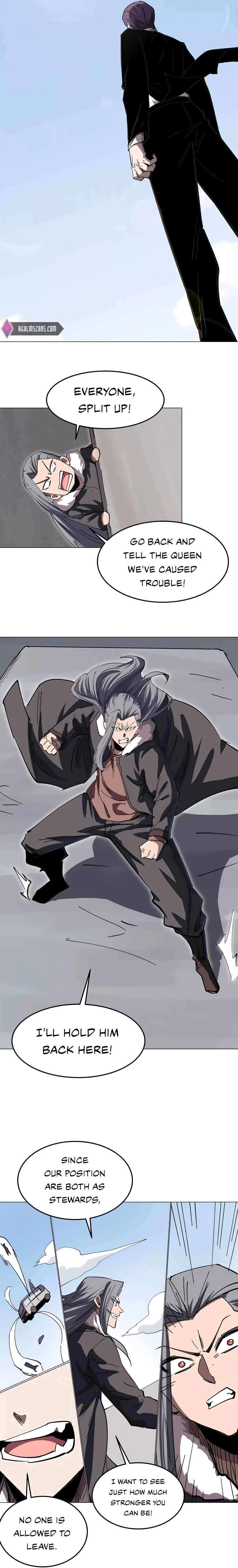 Chapter 56 - Image 6