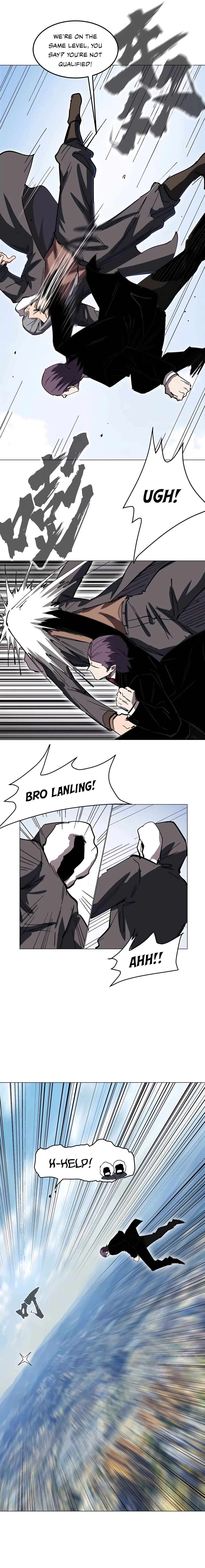 Chapter 56 - Image 7