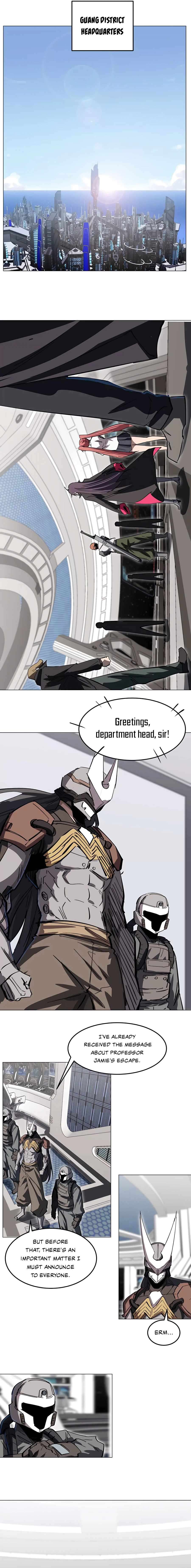 Chapter 56 - Image 8