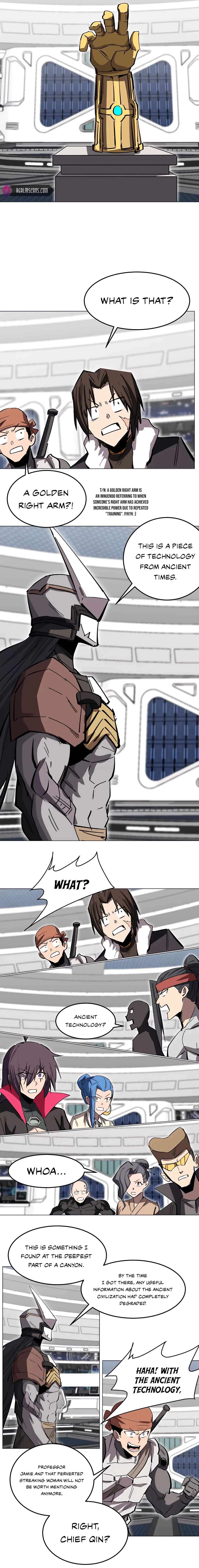 Chapter 56 - Image 9