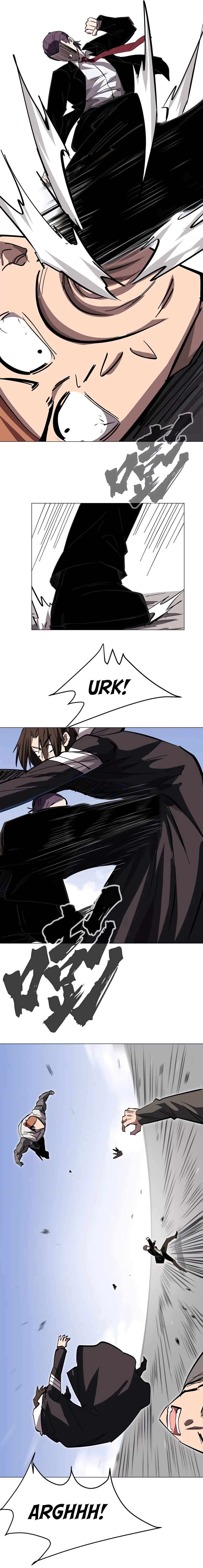 Chapter 57 - Image 10