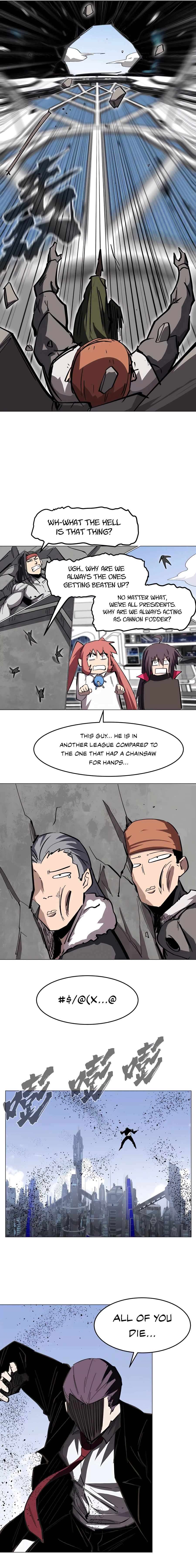 Chapter 57 - Image 11