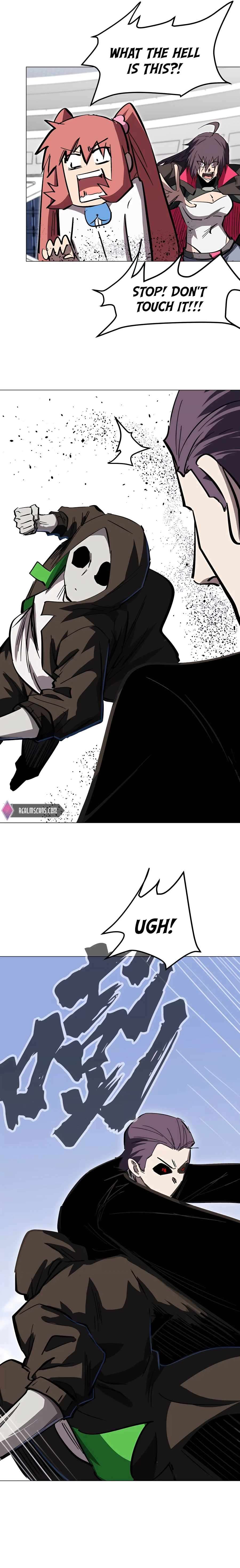 Chapter 57 - Image 12