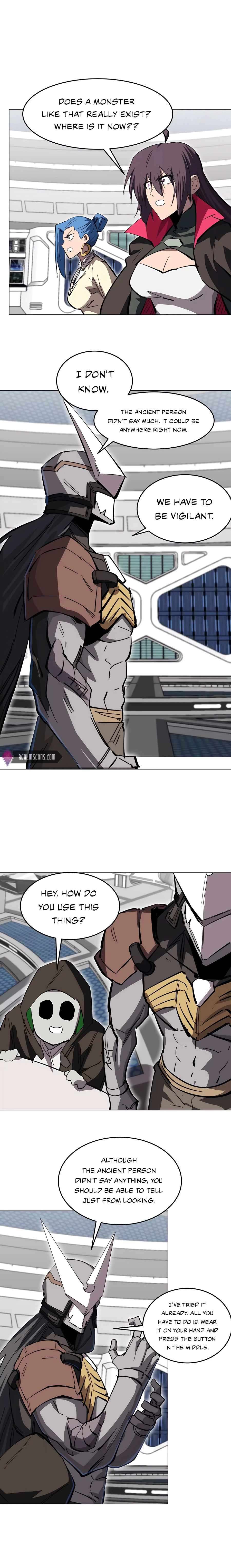 Chapter 57 - Image 3