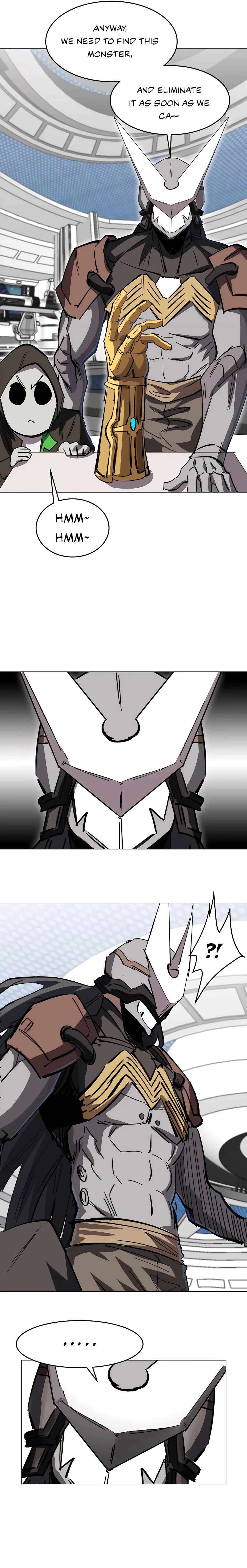 Chapter 57 - Image 4