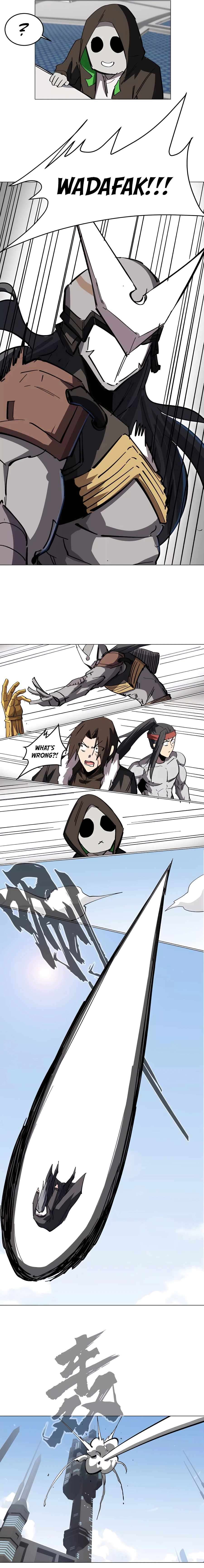 Chapter 57 - Image 5