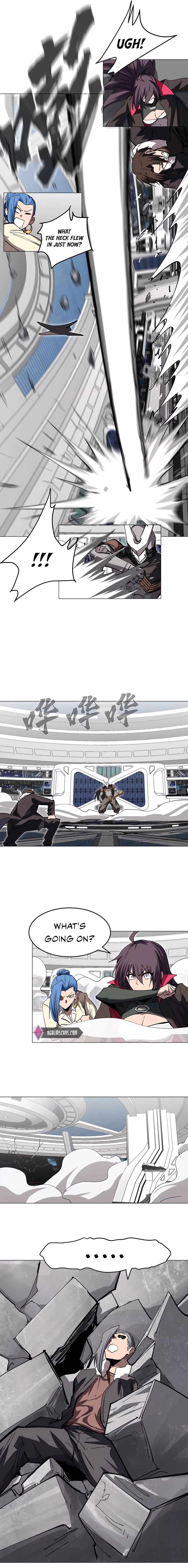 Chapter 57 - Image 6