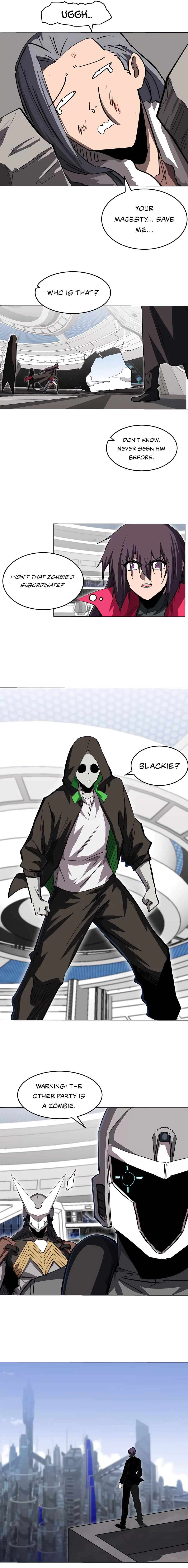 Chapter 57 - Image 8