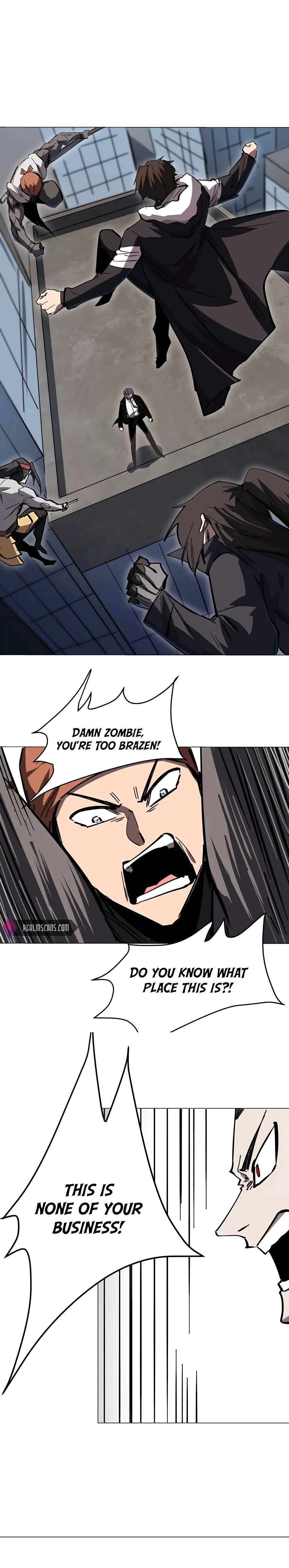 Chapter 57 - Image 9