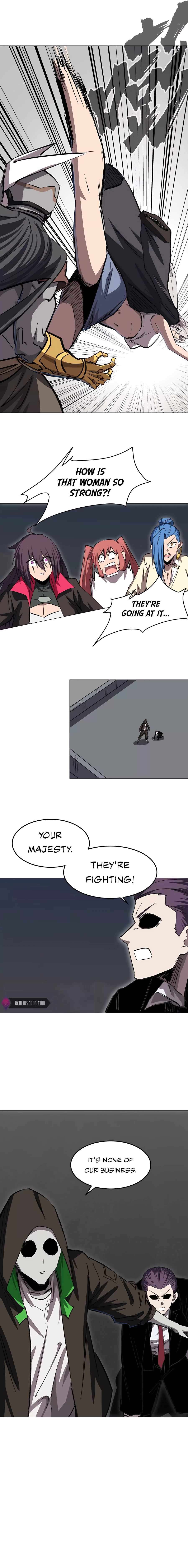 Chapter 58 - Image 10