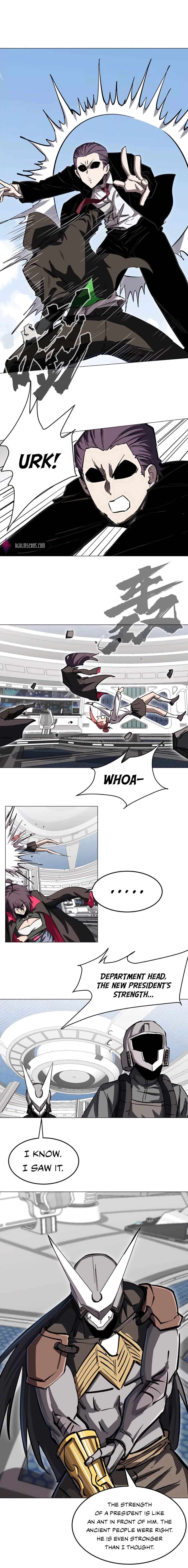 Chapter 58 - Image 3