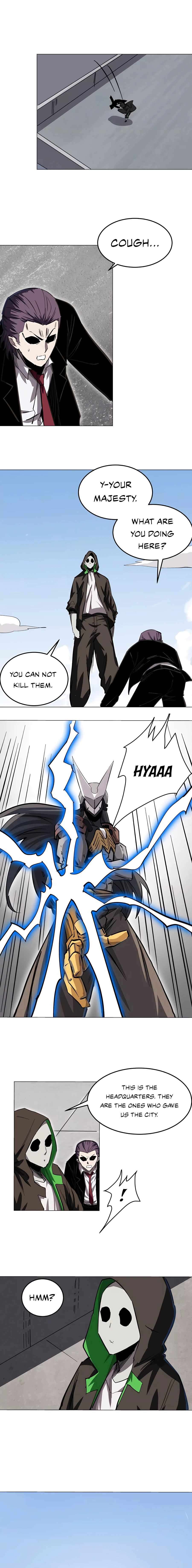 Chapter 58 - Image 4