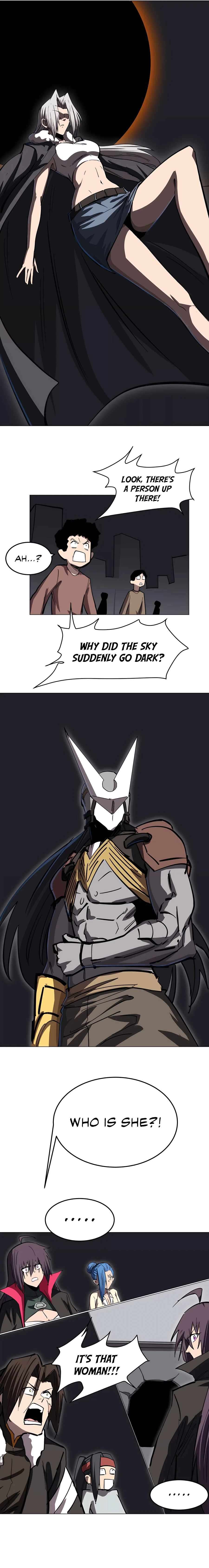 Chapter 58 - Image 6