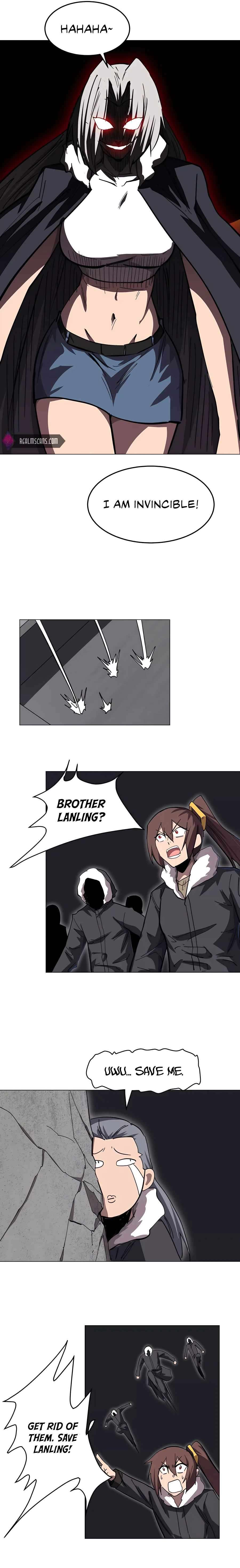 Chapter 58 - Image 7