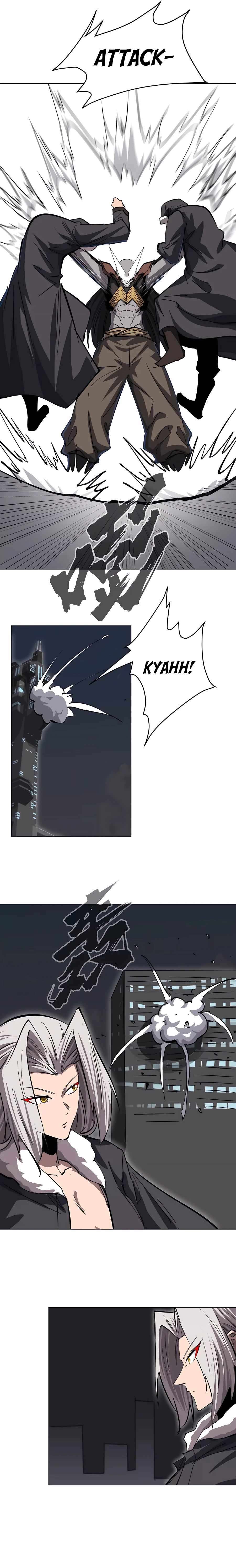 Chapter 58 - Image 8