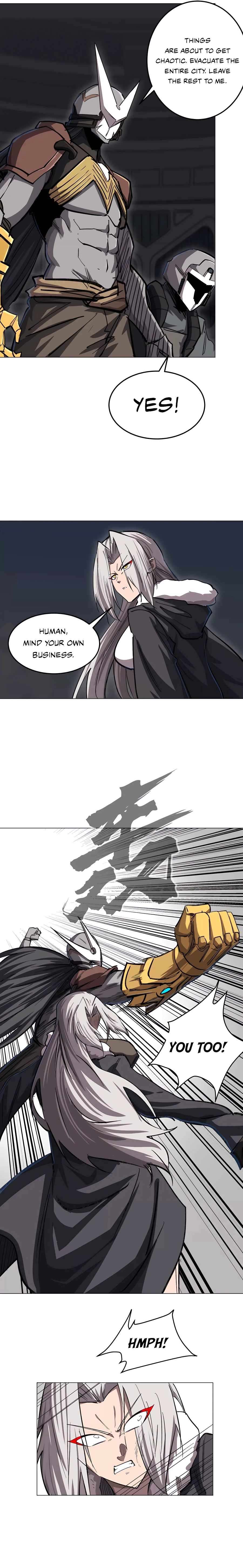 Chapter 58 - Image 9