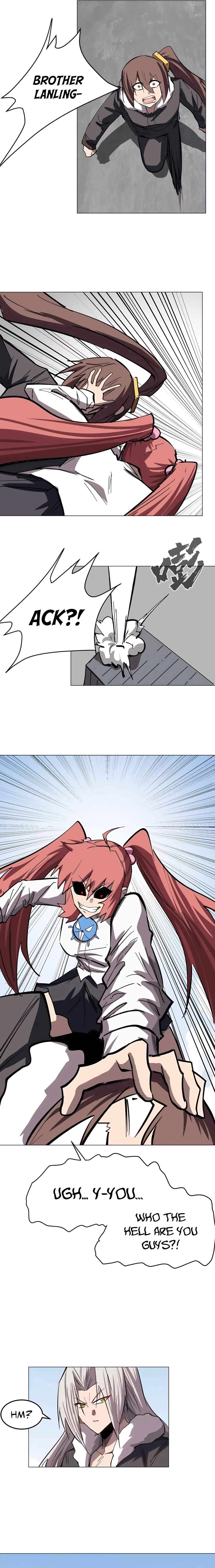 Chapter 59 - Image 10