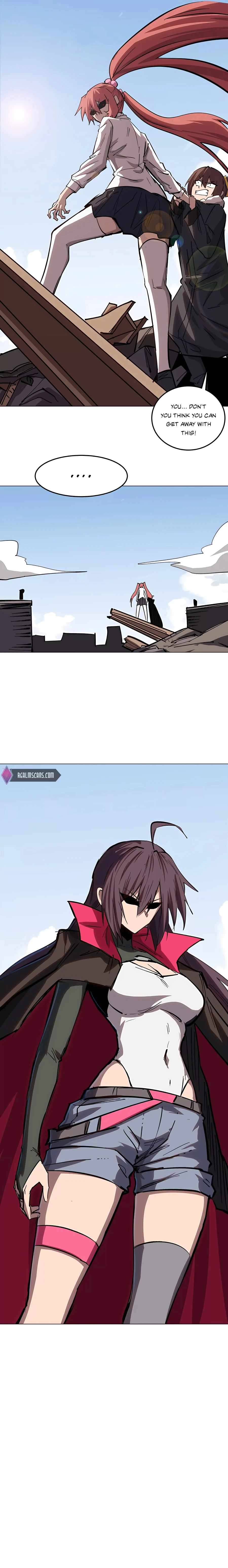 Chapter 59 - Image 11