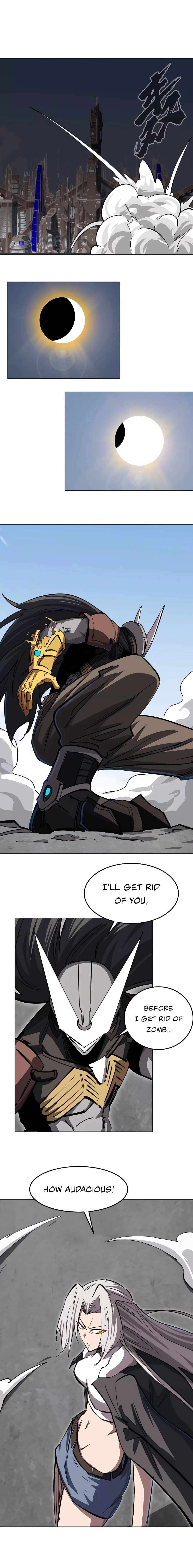 Chapter 59 - Image 3