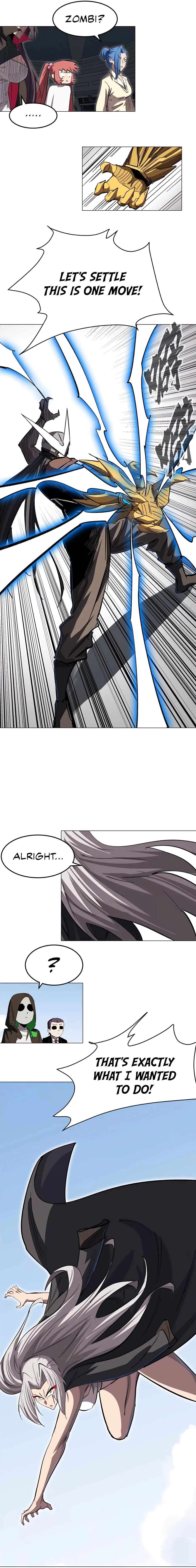 Chapter 59 - Image 4