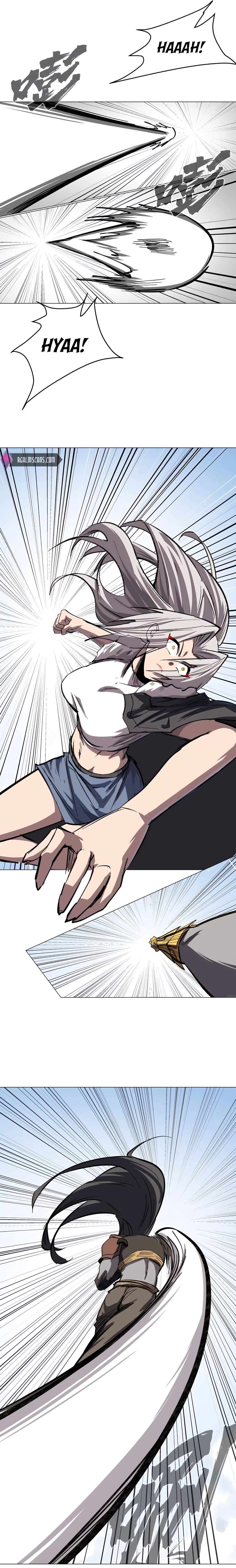 Chapter 59 - Image 5