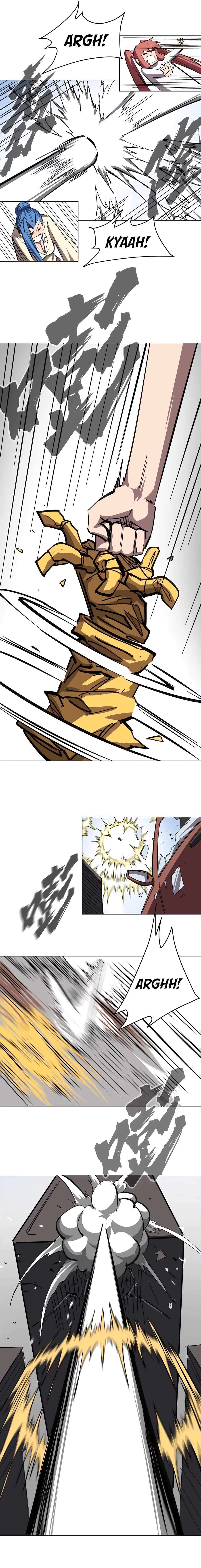 Chapter 59 - Image 6