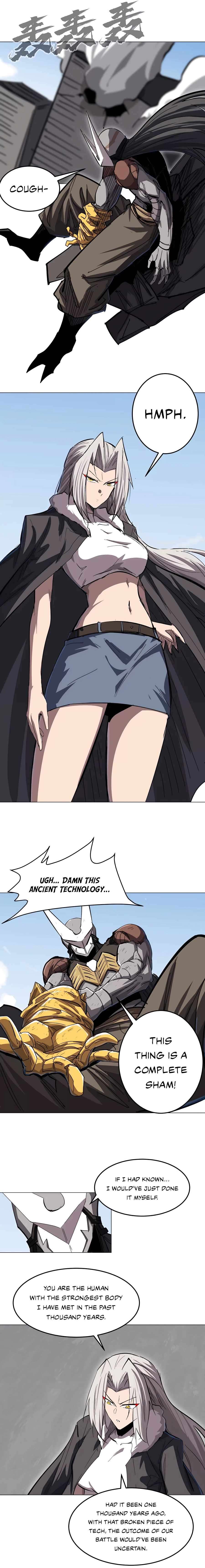 Chapter 59 - Image 7