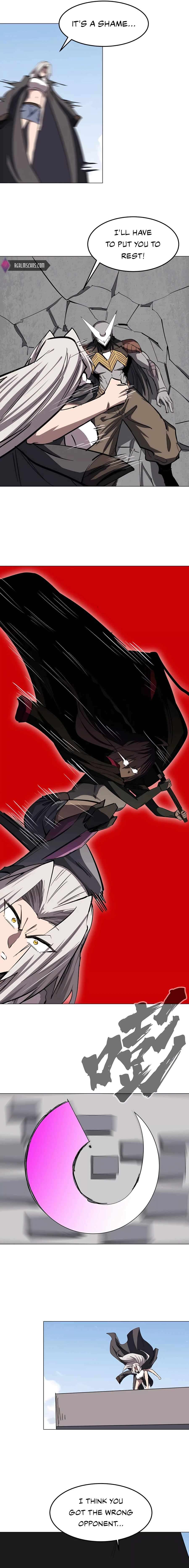 Chapter 59 - Image 8