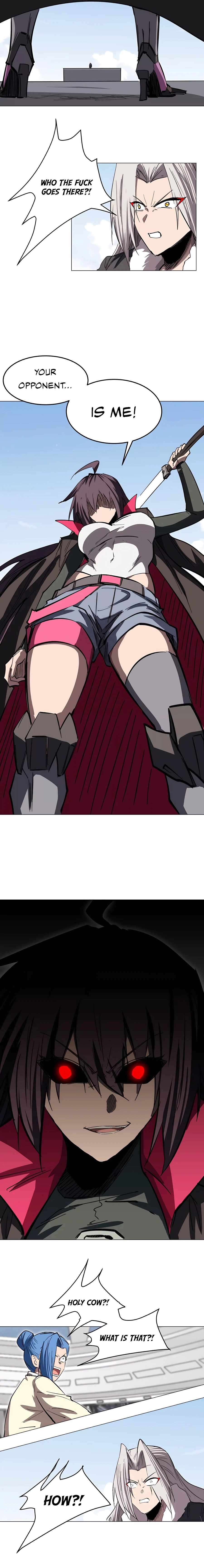 Chapter 59 - Image 9