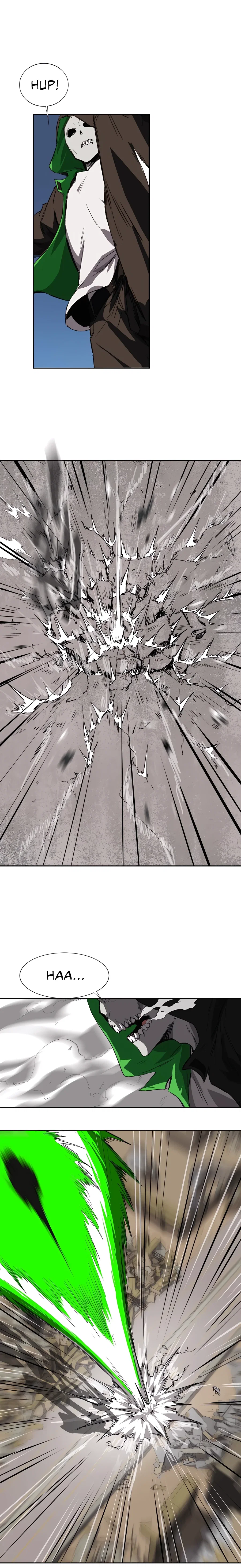 Chapter 6 - Image 10