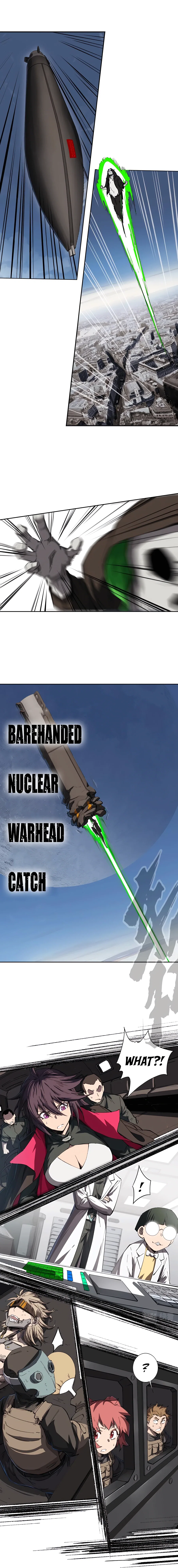 Chapter 6 - Image 11