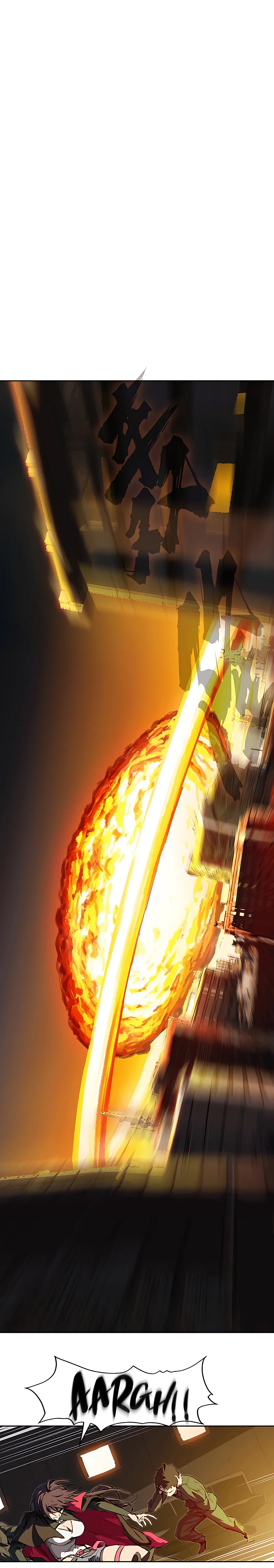 Chapter 6 - Image 12