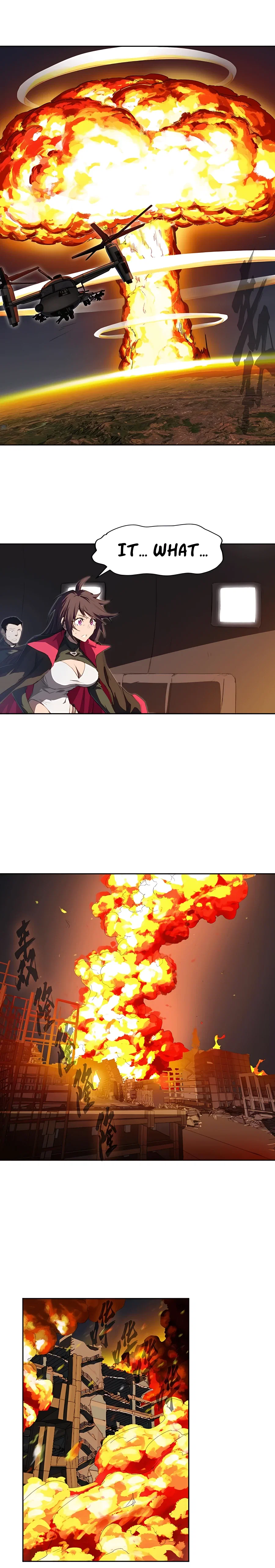 Chapter 6 - Image 13