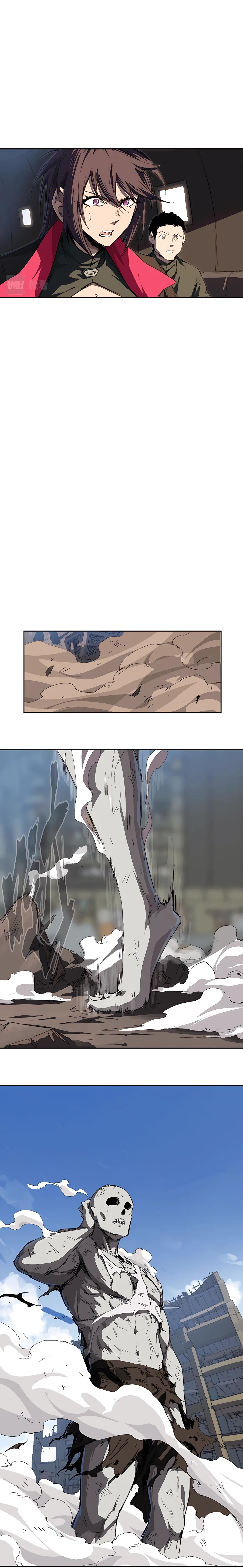 Chapter 6 - Image 14