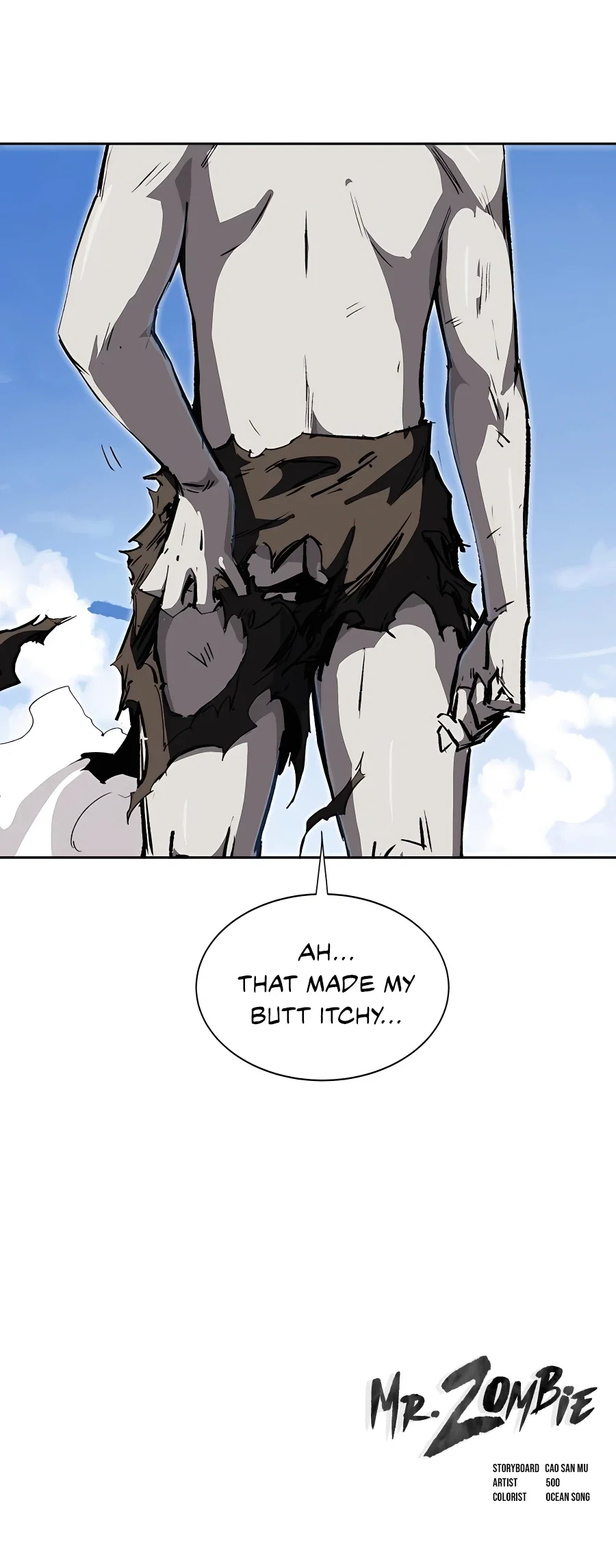 Chapter 6 - Image 15