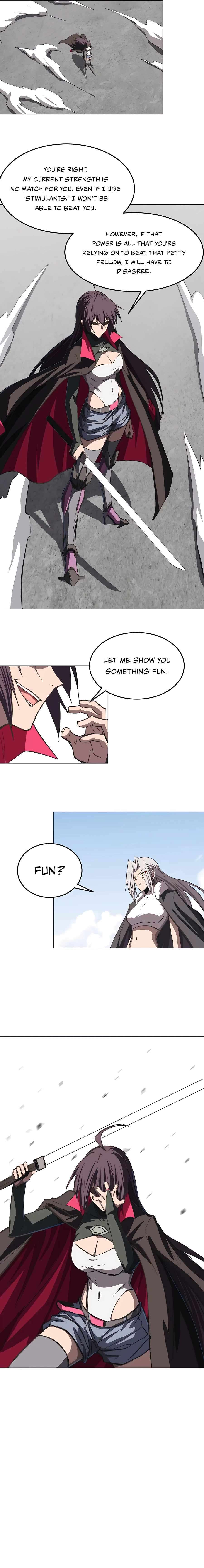 Chapter 60 - Image 10