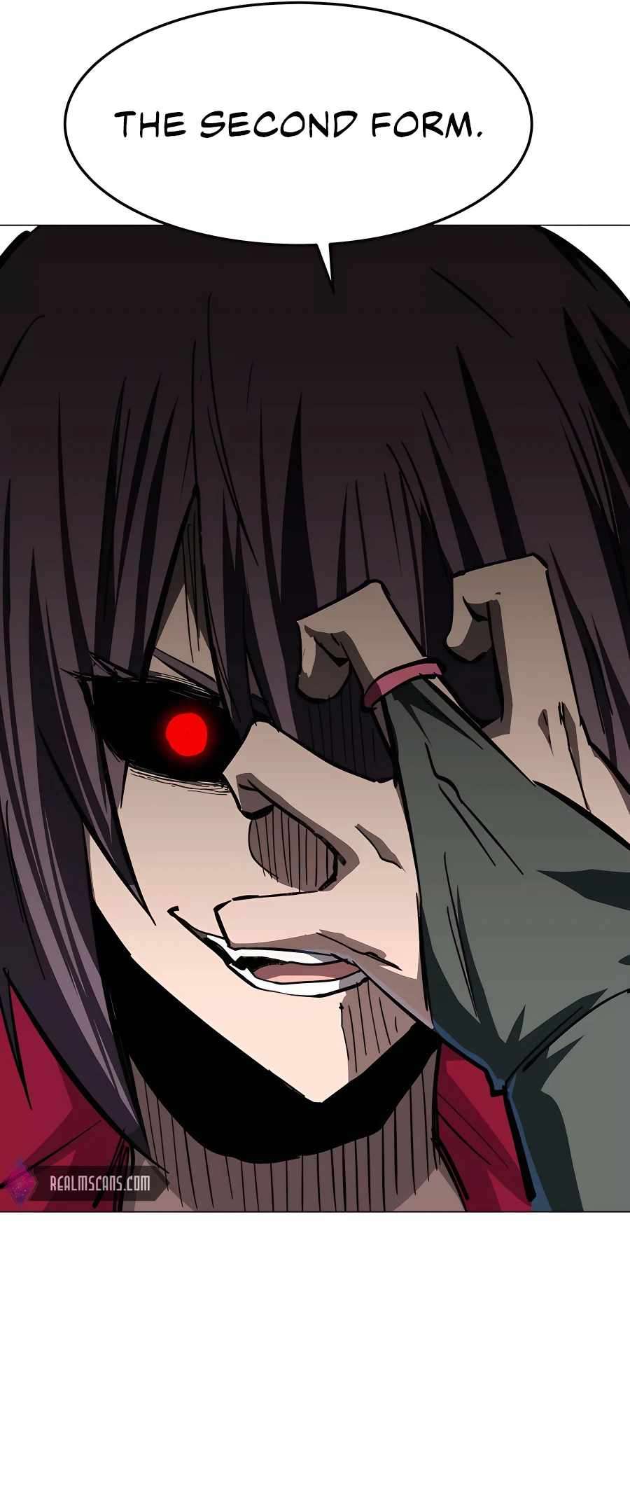 Chapter 60 - Image 11