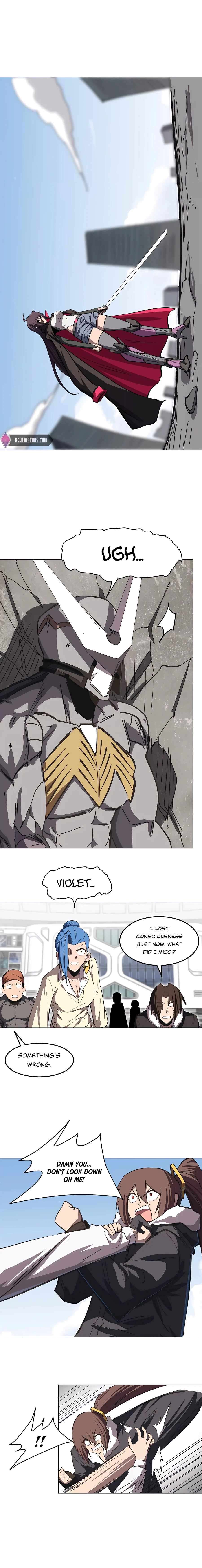 Chapter 60 - Image 3