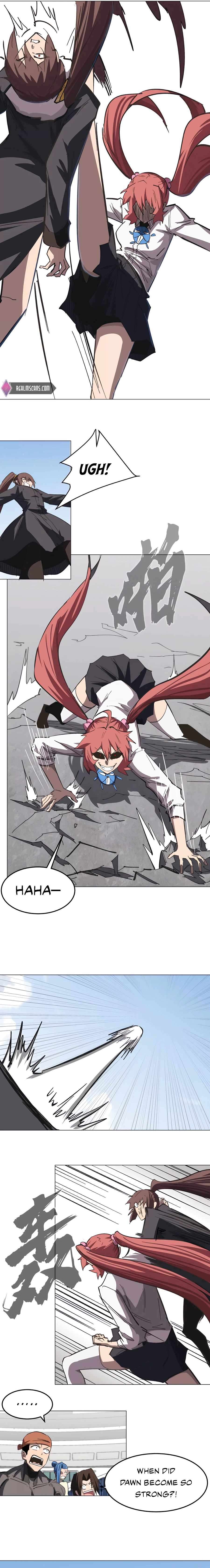 Chapter 60 - Image 5