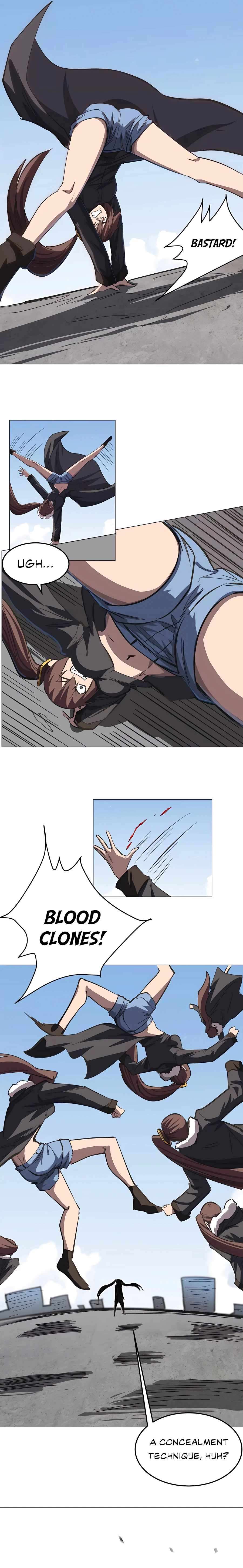 Chapter 60 - Image 6