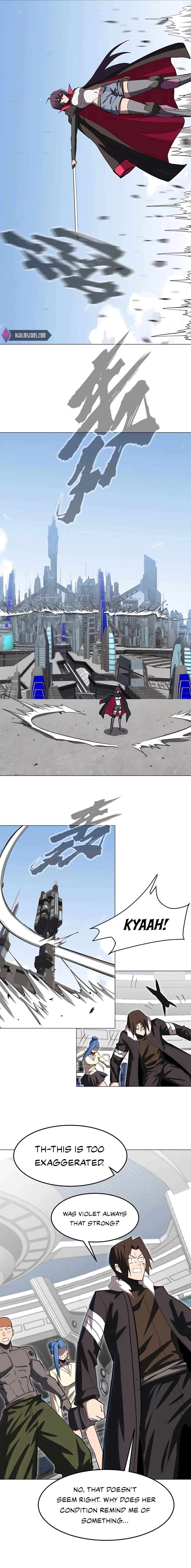 Chapter 60 - Image 8