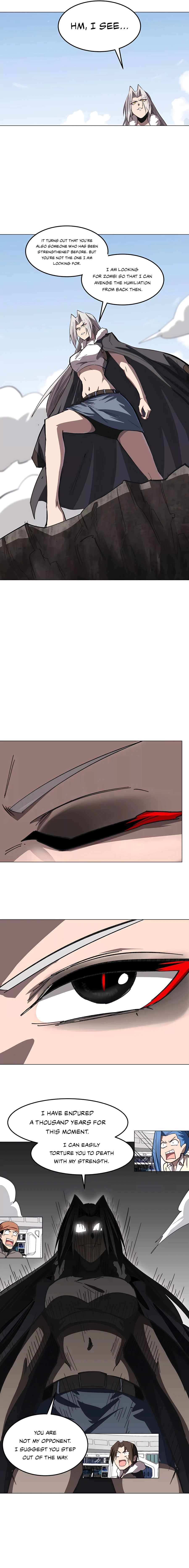 Chapter 60 - Image 9