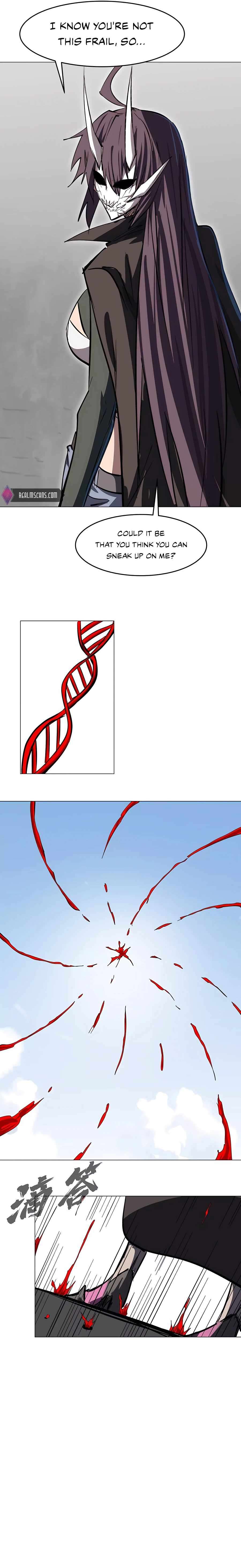 Chapter 61 - Image 11