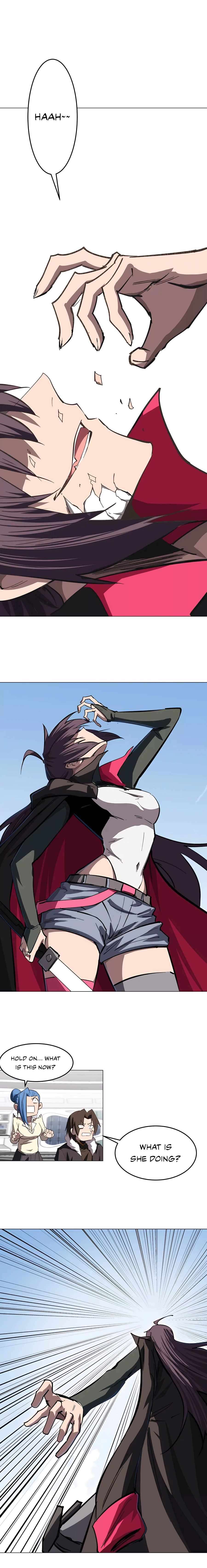 Chapter 61 - Image 3